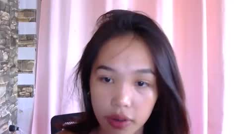 thessssy online show from March 2026 03:29:02 AM