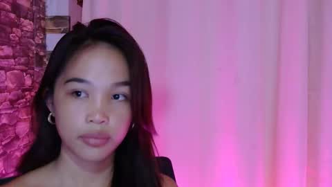 thessssy online show from March 2026 08:32:01 PM