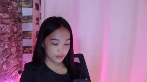 thessssy online show from April 2026 09:48:01 AM