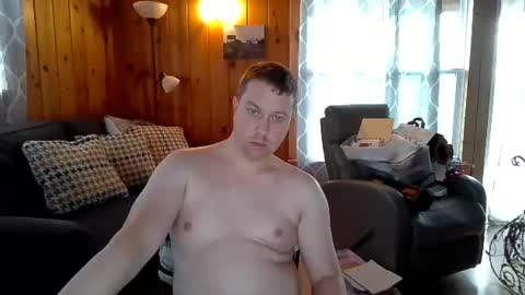 Atlantic online show from November 2025 03:25:01 PM