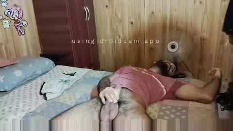 thestarcouple online show from February 2026 03:26:01 AM