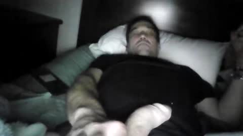 Snapshot of thestardad394997 chatting on April 2026 01:50:02 PM thestardad394997 online show from April 2026 01:50:02 PM