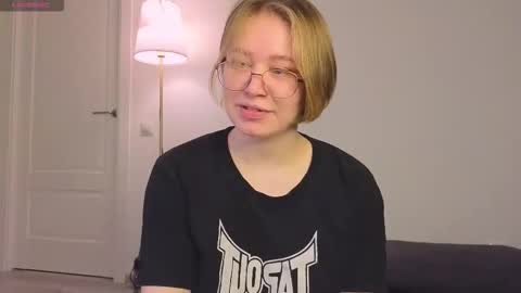 Lucia online show from January 2026 05:45:02 AM