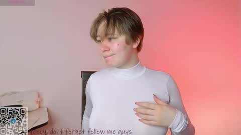 Lucia online show from February 2026 07:17:01 AM