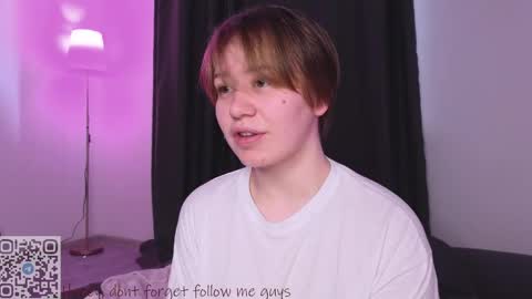 Lucia online show from March 2026 07:41:02 AM