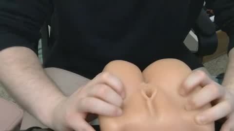 Im a Fap man online show from February 2025 08:11:02 PM