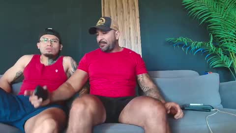 thestraightroom online show from April 2026 01:16:01 PM