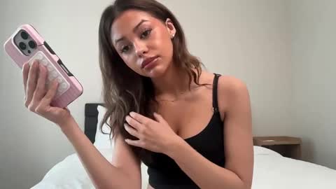 thesummerwoods online show from April 2026 12:34:01 AM