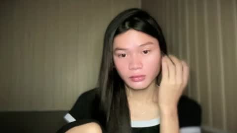 thesweetgirlugly_lilly online show from June 2026 09:48:02 PM