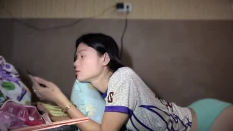 thesweetgirlugly_lilly online show from July 2026 10:05:01 PM