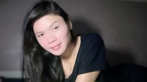 thesweetgirlugly_lilly online show from July 2026 09:21:01 PM