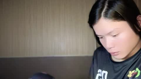 thesweetgirlugly_lilly online show from July 2026 10:39:02 PM