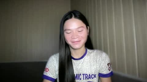 thesweetgirlugly_lilly online show from July 2026 08:05:01 PM