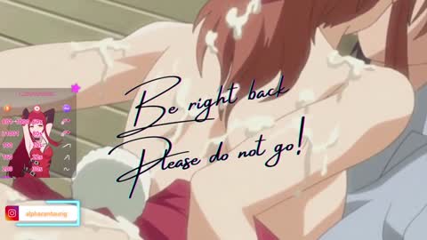 Snapshot of thesweethari chatting on January 2025 07:53:02 PM I dont do real meetings My bio online show from January 2025 07:53:02 PM