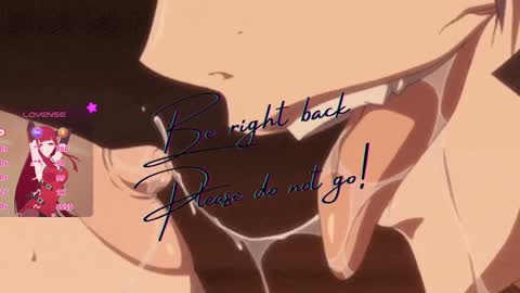 Snapshot of thesweethari chatting on January 2025 03:09:02 AM I dont do real meetings My bio online show from January 2025 03:09:02 AM