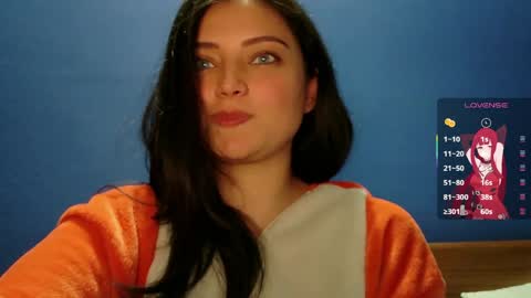  I dont do real meetings My bio  online show from May 2026 01:00:01 AM