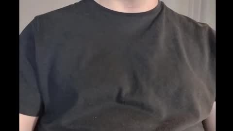 thesweetratguy online show from December 2024 06:00:02 AM