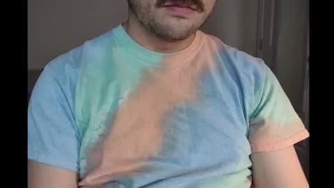 thesweetratguy online show from December 2024 07:49:02 AM