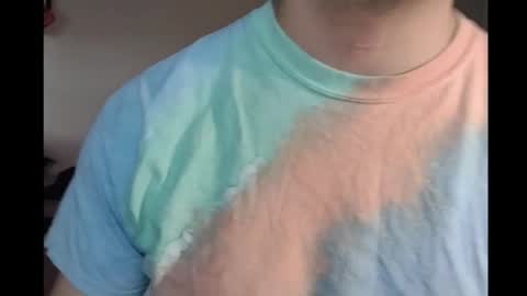 thesweetratguy online show from December 2024 08:54:02 PM