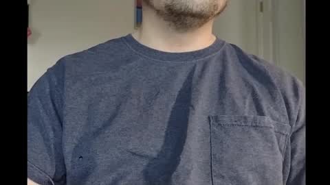 thesweetratguy online show from December 2024 09:00:02 PM