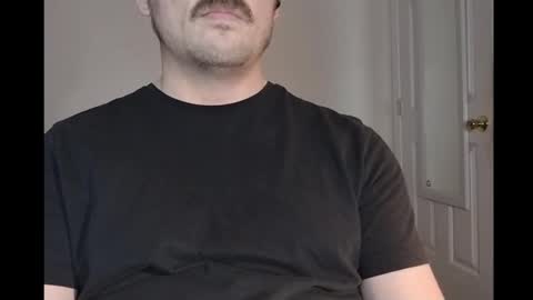 thesweetratguy online show from December 2024 07:57:01 AM