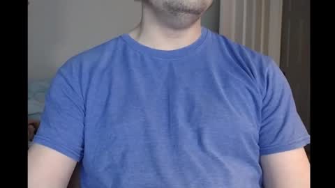 thesweetratguy online show from December 2024 01:53:01 AM