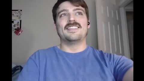 thesweetratguy online show from December 2024 05:49:01 AM