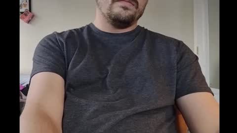 thesweetratguy online show from December 2024 05:55:02 PM