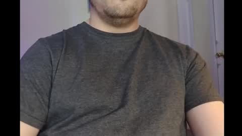 thesweetratguy online show from December 2024 10:20:01 PM