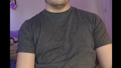 thesweetratguy online show from January 2025 06:57:02 PM