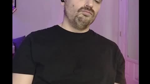 thesweetratguy online show from January 2025 10:45:02 PM