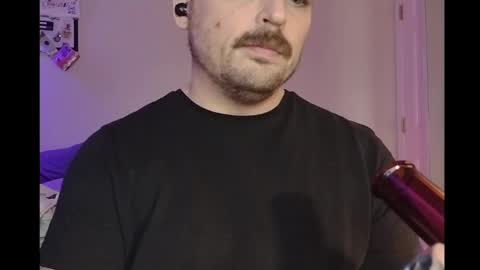 thesweetratguy online show from January 2025 08:09:02 AM