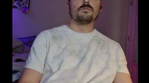 thesweetratguy online show from January 2025 05:21:02 AM