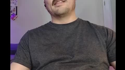 thesweetratguy online show from January 2025 11:21:02 PM