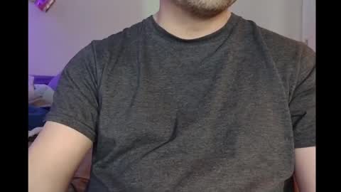 thesweetratguy online show from January 2025 05:16:01 AM