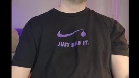 thesweetratguy online show from January 2025 07:22:01 AM