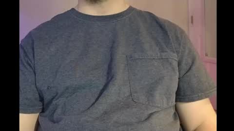 thesweetratguy online show from January 2025 04:09:01 AM