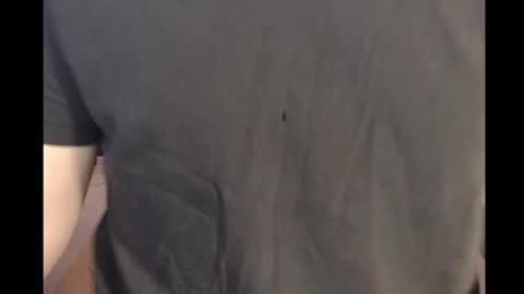 thesweetratguy online show from February 2025 06:04:01 PM