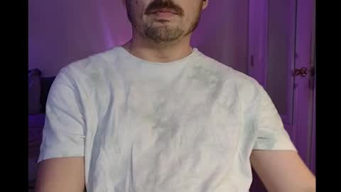 thesweetratguy online show from February 2025 03:47:02 AM