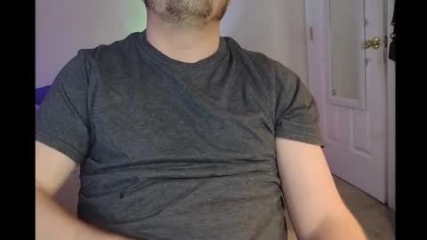 thesweetratguy online show from February 2025 05:33:02 AM