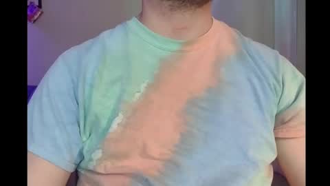 thesweetratguy online show from February 2025 05:30:02 AM