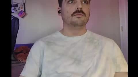 thesweetratguy online show from February 2025 09:05:02 PM