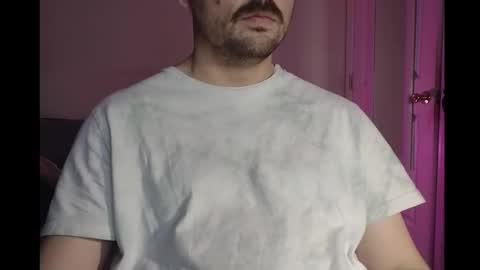 thesweetratguy online show from March 2025 03:08:02 AM