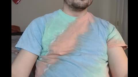 thesweetratguy online show from March 2025 06:05:02 PM