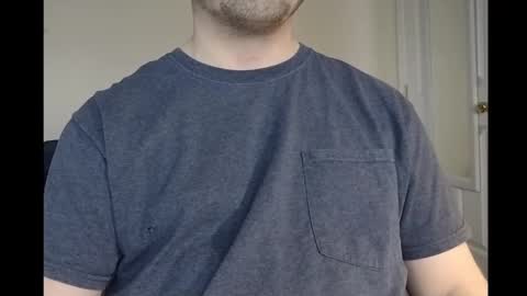 thesweetratguy online show from March 2025 09:18:02 PM