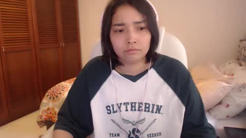 Mai online show from October 2025 02:24:02 PM