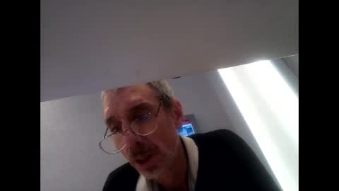 that would be telling online show from February 2026 01:04:01 PM