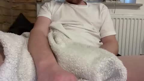 thetestermann online show from November 2025 07:41:02 AM