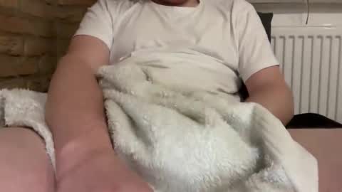 thetestermann online show from November 2025 07:08:02 AM