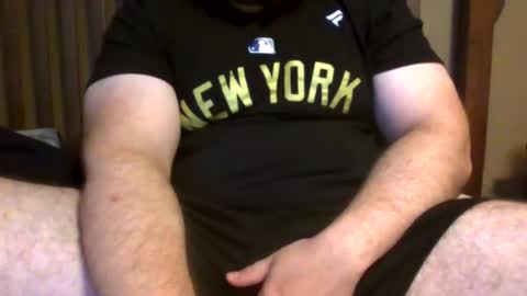 Thethrill online show from September 2025 10:33:02 PM